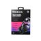 SKULLCANDY S5PRW-P740 Riff 2 Bluetooth fekete fejhallgató S5PRW-P740 small