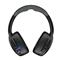 SKULLCANDY S6EVW-N740 Crusher EVO Bluetooth fekete fejhallgató S6EVW-N740 small