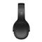SKULLCANDY S6EVW-N740 Crusher EVO Bluetooth fekete fejhallgató S6EVW-N740 small