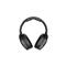 SKULLCANDY S6HVW-N740 HESH EVO fekete Bluetooth fejhallgató S6HVW-N740 small