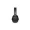 SKULLCANDY S6HVW-N740 HESH EVO fekete Bluetooth fejhallgató S6HVW-N740 small