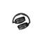 SKULLCANDY S6HVW-N740 HESH EVO fekete Bluetooth fejhallgató S6HVW-N740 small