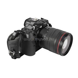 SMALLRIG "Black Mamba" Hand Strap 3848 SMALLRIG_3848 small