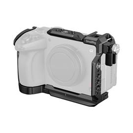 SMALLRIG "HawkLock" Cage for Sony FX5 6776 SMALLRIG_6776 small