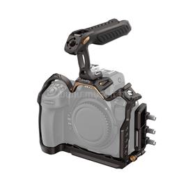 SMALLRIG "Night Eagle" Cage Kit for Nikon Z8 4317 SMALLRIG_4317 small