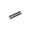 SMALLRIG 15mm Carbon Fiber Rod (6'', pair) 1872 SMALLRIG_1872 small