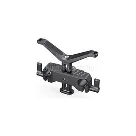 SMALLRIG 15MM LWS UNIVERSAL LENS SUPPORT BSL2680 SMALLRIG_BSL2680 small