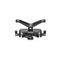 SMALLRIG 15MM LWS UNIVERSAL LENS SUPPORT BSL2680 SMALLRIG_BSL2680 small