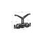 SMALLRIG 15MM LWS UNIVERSAL LENS SUPPORT BSL2680 SMALLRIG_BSL2680 small