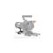 SMALLRIG 15MM LWS UNIVERSAL LENS SUPPORT BSL2680 SMALLRIG_BSL2680 small
