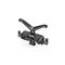 SMALLRIG 15MM LWS UNIVERSAL LENS SUPPORT BSL2680 SMALLRIG_BSL2680 small