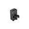 SMALLRIG 3676 RA V1 V Mount Battery Plate SMALLRIG_3676 small