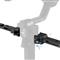 SMALLRIG 4327 FOCUS CONTROL DUAL HANDLE FOR DJI RS SERIES SMALLRIG_4327 small