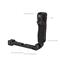 SMALLRIG 4327 FOCUS CONTROL DUAL HANDLE FOR DJI RS SERIES SMALLRIG_4327 small