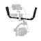 SMALLRIG 4327 FOCUS CONTROL DUAL HANDLE FOR DJI RS SERIES SMALLRIG_4327 small