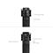SMALLRIG 4327 FOCUS CONTROL DUAL HANDLE FOR DJI RS SERIES SMALLRIG_4327 small