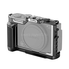 SMALLRIG 4515 CAGE FOR PANASONIC LUMIX S9 SMALLRIG_4515 small