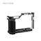 SMALLRIG 4515 CAGE FOR PANASONIC LUMIX S9 SMALLRIG_4515 small
