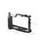 SMALLRIG 4515 CAGE FOR PANASONIC LUMIX S9 SMALLRIG_4515 small