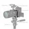 SMALLRIG 4515 CAGE FOR PANASONIC LUMIX S9 SMALLRIG_4515 small