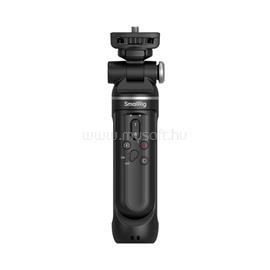 SMALLRIG 4551 WIRELESS SHOOTING GRIP SR-RG2 SMALLRIG_4551 small