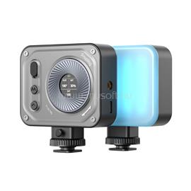 SMALLRIG 4661 VIBE P108 PRO MINI LED VIDEO LIGHT SMALLRIG_4661 small