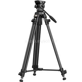 SMALLRIG 4684 Lightweight Video Tripod Kit AD 50 Lite SMALLRIG_4684 small