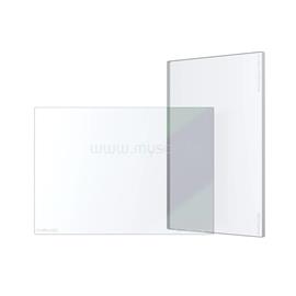 SMALLRIG 4740 CINE FILTER 4X5.65" BLACK PRO-MIST 1/4 SMALLRIG_4740 small