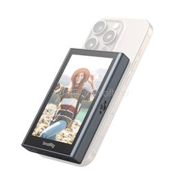SMALLRIG 4850 WIRELESS VIDEO MONITOR FOR PHONE SMALLRIG_4850 small