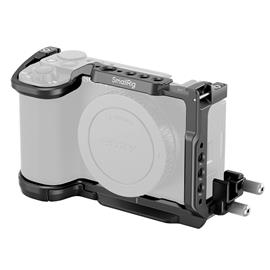SMALLRIG 4867 Cage Kit for Sony ZV E10 II SMALLRIG_4867 small