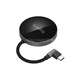 SMALLRIG 4870 CARD READER SD4.0 SMALLRIG_4870 small