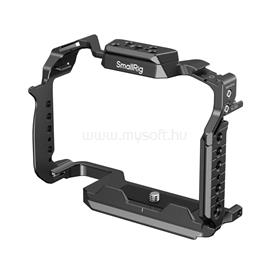 SMALLRIG 4902 CAGE FOR PANASONIC LUMIX S1R II / S5 II / S5 IIX / G9 II SMALLRIG_4902 small
