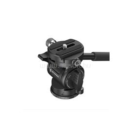 SMALLRIG 4936 VIDEO HEAD CH3 SMALLRIG_4936 small