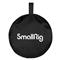 SMALLRIG 5-in-1 Collapsible Circular Reflector with Handles (32