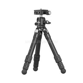 SMALLRIG 5026 CARBON FIBER POCKET TRIPOD KIT SMALLRIG_5026 small
