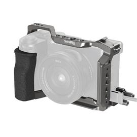 SMALLRIG 5060 HAWKLOCK QUICK RELEASE CAGE KIT FOR SONY A6700 SMALLRIG_5060 small