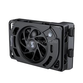 SMALLRIG 5063 COOLING FAN FOR CANON EOS R5 MARK II & R5 SMALLRIG_5063 small