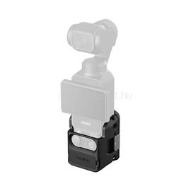 SMALLRIG 5072 CAGE FOR DJI OSMO POCKET 3 SMALLRIG_5072 small