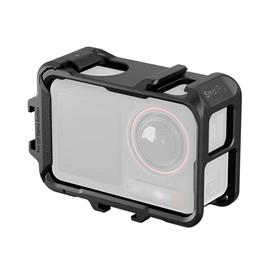 SMALLRIG 5135 CAGE FOR DJI OSMO ACTION 5 PRO, 4 & 3 SMALLRIG_5135 small
