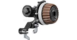 SMALLRIG 5163 MODULAR FOLLOW FOCUS F60 SMALLRIG_5163 small