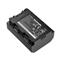 SMALLRIG 5297 USB-C CAMERA BATTERY WITH POWER DISPLAY FOR SONY NP-FZ100 SMALLRIG_5297 small