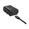 SMALLRIG 5297 USB-C CAMERA BATTERY WITH POWER DISPLAY FOR SONY NP-FZ100 SMALLRIG_5297 small