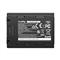 SMALLRIG 5297 USB-C CAMERA BATTERY WITH POWER DISPLAY FOR SONY NP-FZ100 SMALLRIG_5297 small