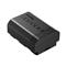 SMALLRIG 5297 USB-C CAMERA BATTERY WITH POWER DISPLAY FOR SONY NP-FZ100 SMALLRIG_5297 small