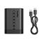 SMALLRIG 5297 USB-C CAMERA BATTERY WITH POWER DISPLAY FOR SONY NP-FZ100 SMALLRIG_5297 small