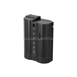 SMALLRIG 5299 USB-C CAMERA BATTERY WITH POWER DISPLAY FOR NIKON EN-EL15C SMALLRIG_5299 small