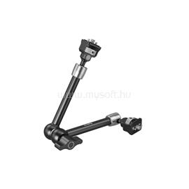 SMALLRIG 5309 MAGIC ARM SUPPORT 11" SMALLRIG_5309 small