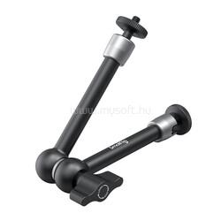 SMALLRIG 5317 MAGIC ARM SUPPORT KIT 9.8" SMALLRIG_5317 small