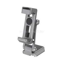 SMALLRIG 5338 PHONE SUPPORT FOR ARCA-STANDARD SMALLRIG_5338 small