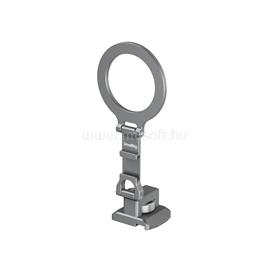 SMALLRIG 5339 PHONE SUPPORT WITH COLD SHOE MOUNT FOR ARCA-STANDARD SMALLRIG_5339 small